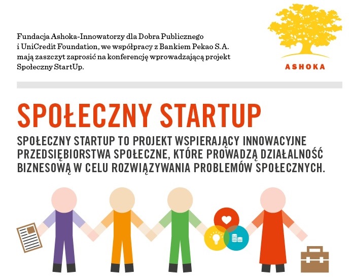 Spolecznystartup